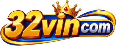 32vin com